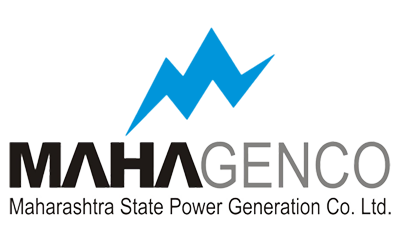MAHAGENCO